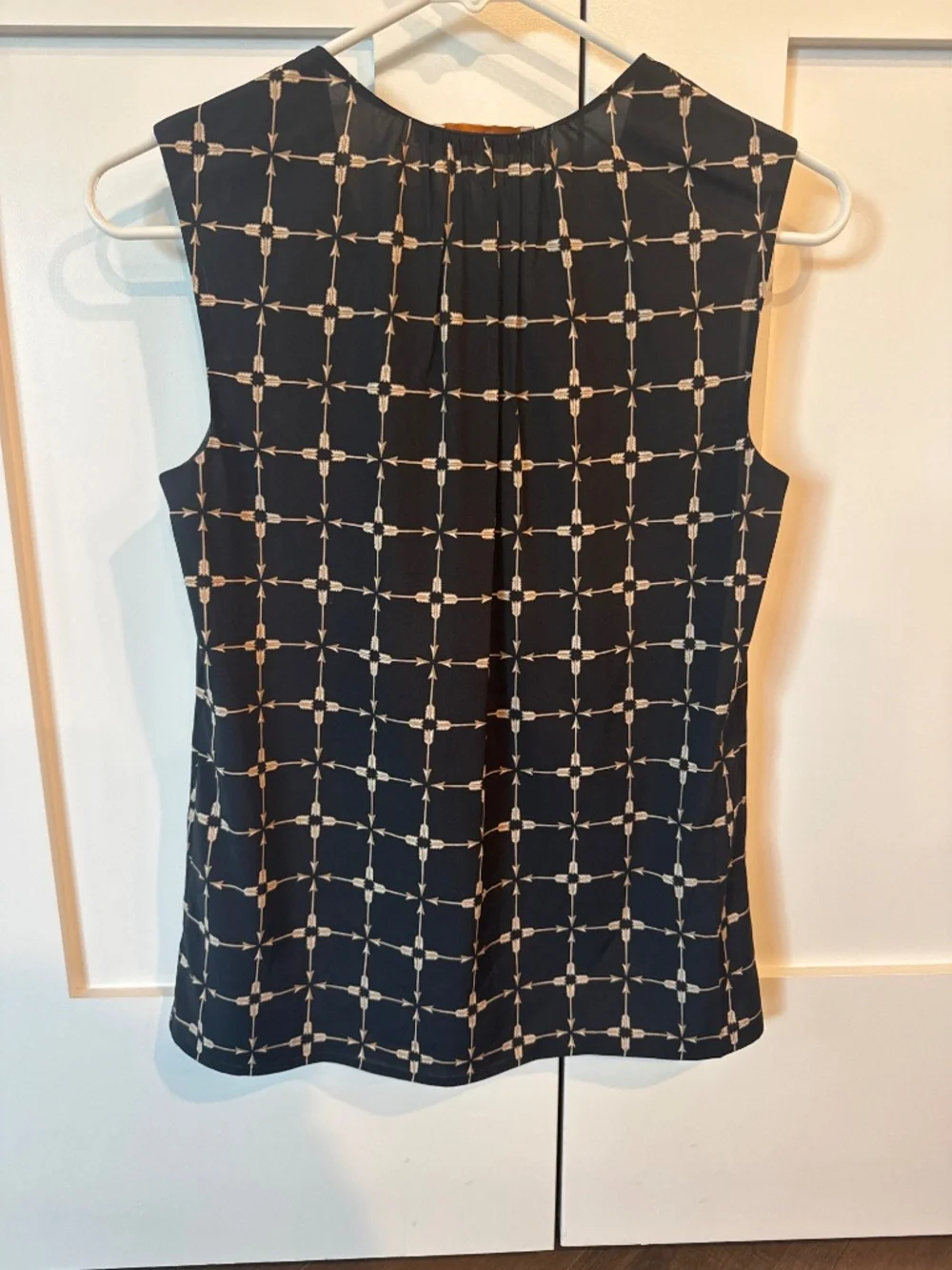 Tory Burch Blouse
